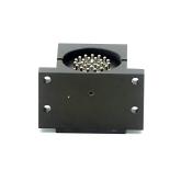 Plug-in connector  New