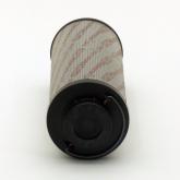 Filterelement 1263016 Neu OVP