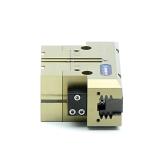 Parallelgreifer PGN+80-2-AS Neu OVP