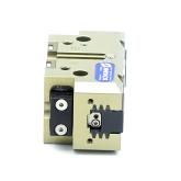 Parallelgreifer PGN+64-2 Neu OVP