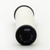 Filter Element  Neu OVP