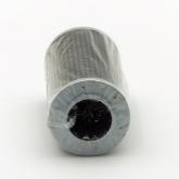 Filter 2.140 G25-AH-0-N Neu OVP