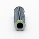 Filter SL-020E03B  Neu OVP