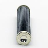 Filter 1020000792 Neu OVP