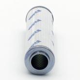 Filter 77924046 New FS