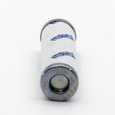 Filter 77943517 New FS