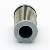 Filter 768 0192 Neu OVP