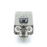 Swivel unit 354424 New