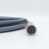 System cable  Gebraucht