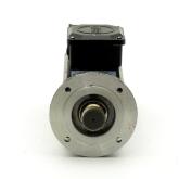 Servo Motor 1470574/001/000-040/1 Used