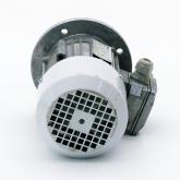Three-phase Motor  New