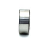 Stützrolle NA2201.2RS Neu OVP