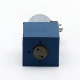 4/2 Way Valve 081WV10P1V1070WS024/00D0  New