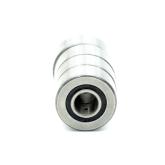 Kugellager 2201.2RS Neu
