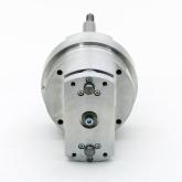 Guide Cylinder  New