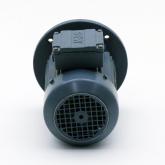 Drehstrommotor  Gebraucht