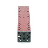 Universal linear module LM 100-H100/125 Used