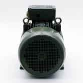 Three Phase Motor  Used