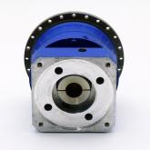 Planetary gearboxes 20028003 New