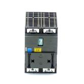 Communications processor CP 343-1 6GK7 343-1GX21-0XE0 Used
