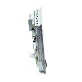 SIMATIC Panel PC mit Remote Kit 6AV7671-1EX01-0AB0 Gebraucht