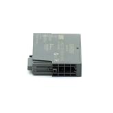SIMATIC S7 Module 6ES7 131-4BD00-0AA0 
