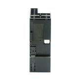 Interfacemodul SIMATIC S7 6ES7 151-1AA02-0AB0 Used
