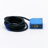 Distance Sensor Analog OD 25-05P132 New