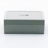 EVG-Box Quadro  New