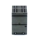 SIMATIC PS307 6ES7 307-1EA00-0AA0 