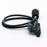 Readhead AE LS 303 New FS