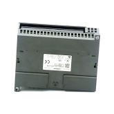 SIMATIC S7-200 6ES7 214-1AD22-0XB0 