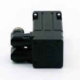 Servo Motor  New