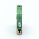 Netzteil MINI-PS-230AC/24DC/0,65 Gebraucht