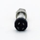 Pressure transmitters  New