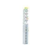 Digitalausgangsklemme 750-402 Gebraucht