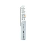Potentialeinspeisung 750-612 Neu OVP