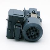 Gear Motor SAF37 DT71D4/BMG/TF/MSW/CK0/RH2A/ASA3/AVS0 New