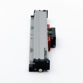 Linear Encoder LS 186C ML340mm New FS