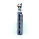 Impulsschnittstelle 750-635 Neu OVP