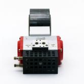 Pneumatic control Valve  New