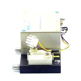 Q-switch Driver unit A214-07 Used