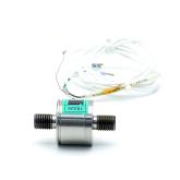 Compressive force sensor 8431-20000 Used
