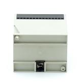 AS-i / PROFIBUS-DP Gateway  