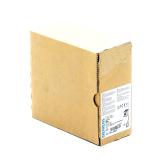 Schütz 3RT1044-3BB40 Neu OVP