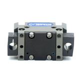 Parallelgreifer PGN50/1 Gebraucht