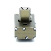 Rotary unit OSE-A22-4 New