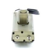 Rotary unit  with EDF 40 OSE-B40-4 New FS