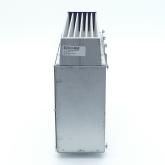 Computer with heat exchanger 3HAC9710-1 Used