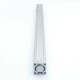 Standard cylinder 163400 New
